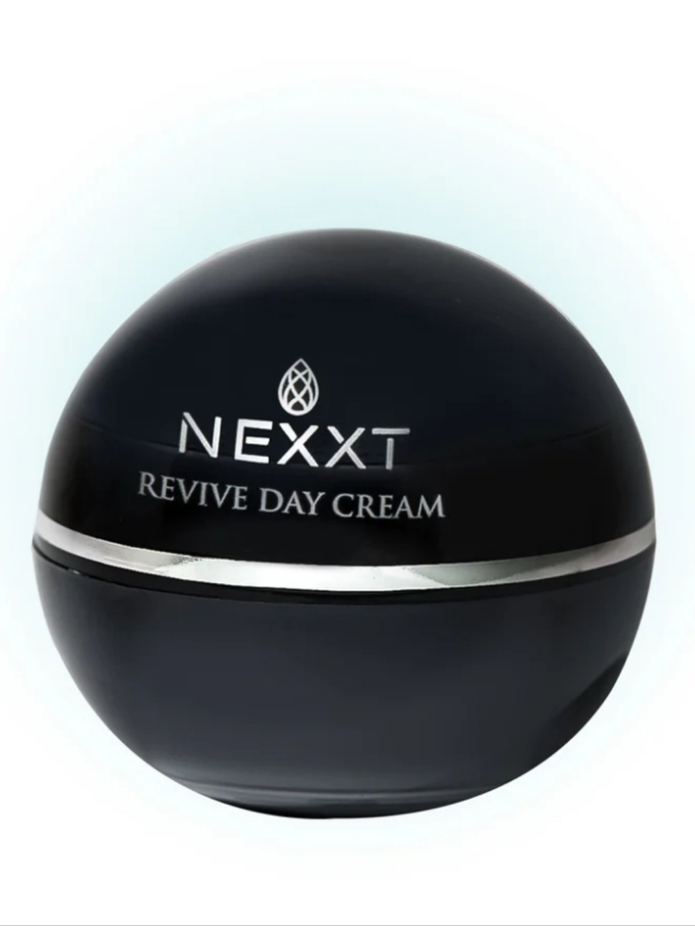 Nexxt Revive Day Cream NIB 50ml